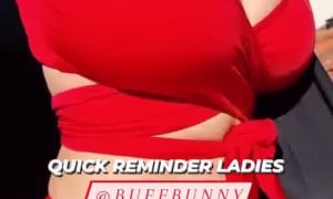 Missmiafit  porn new porn video