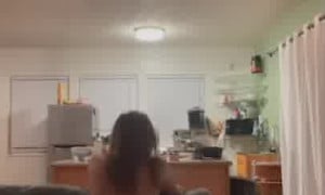 Berigalaxy  porn sextape - Riding Bf dick so lewd