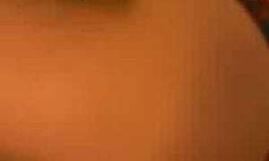 [Sex.Tape] Katiana Kay Doggystyle with Boyfriends