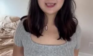Aroomi Kim  porn - The way she paid rent due