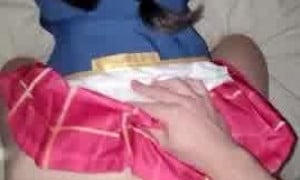 Nebraskawut  porn sextape - Rough fucking with BF / Orgasm