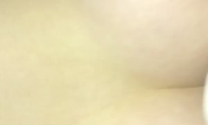 Escarleth Palacios lust so Boobs - Naked Video