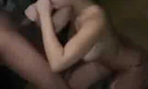 Ash Kash BJ big dick, cum in mouth Lea.ked Video