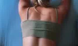 Video Vid.........Katie Sigmond DoggyStyle with BoyFriends [PORN.SCENES]