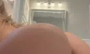 Airikacal Video Sex Clip - Nude Show Horny Pussy
