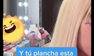 Monafashion  porn video