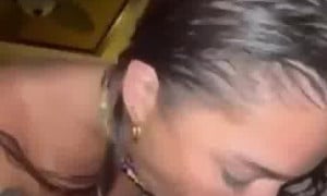 Arikytsya OF porn sex clip - She so good at sucking / cumshot