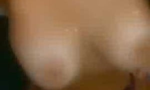 Ashleyyyreyyy   Video - Naked Body Bouncing Nice TITS