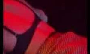 OMG!!! Lavaxgrll Video Video f.ucking Doggystyle [PORN.SCENES]