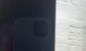 Camilla Araujo  porn - Ft Michelle Scottt Dual girl Nude Shower Show off Big tits