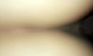 Meldadel porn sextape