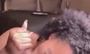 Itslunarliv  porn sex clip 2