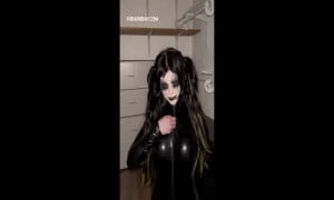 6ar6ie6  porn new porn video