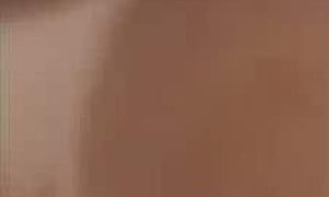 Arikytsya new sextape  !!! Doggystyle with big cock on bed so hot