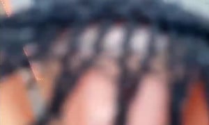 Facesitting farting and feet