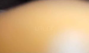 Jenny Scordamaglia  sextape - Cumshot inside / Creampie