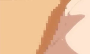 Cele Kano - Episode 2