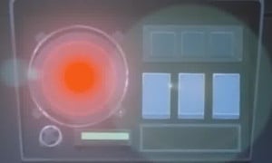 DNA Hunter - Episode 1