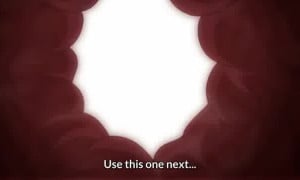 Niplheim no Karyuudo