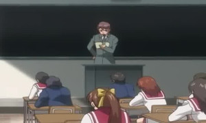 Enyoku