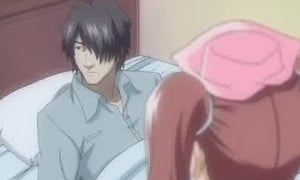 Night Shift Nurses 3 - Episode 3