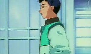 Natural Episode 1
