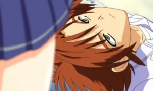 Izumo - Episode 1