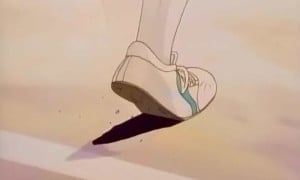 Doukyuusei Natsu No Owari Ni - Episode 1