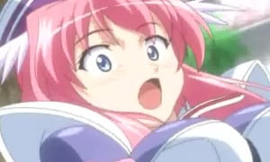 Oh My Breast
