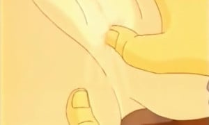 Hiiro no koku - Episode 3