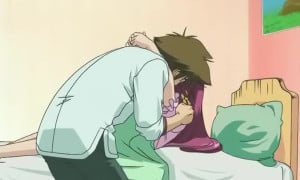 Mune Kyun Heartful Cafe - Episode 2