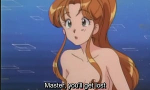 Buttobi cpu - Episode 2
