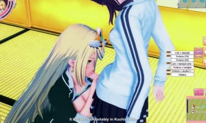 Xenoblade 2 Mythra