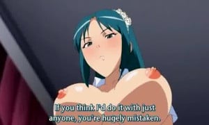 Cele Kano - Episode 1