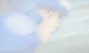 Masaru Ashita no Yukinojou 2 Episode 2