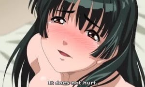 First Love - Episode 3