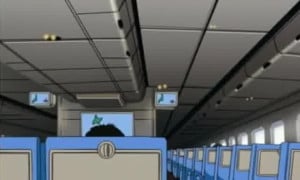 The New Blackmail 2 - Episode 2