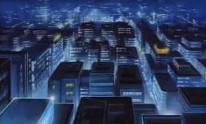 Stairs: Houkago no Album