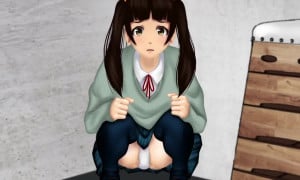 Deceived Student Council After School