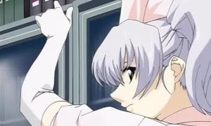 Night Shift Nurses 2 - Episode 3