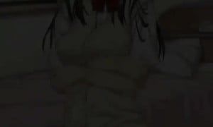 iku no ka na - Episode 1