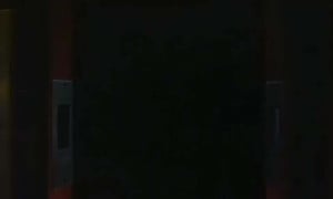 inmu 2 - Episode 1
