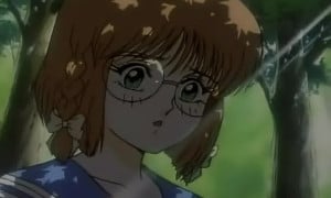 Can can bunny extra - Episode 2
