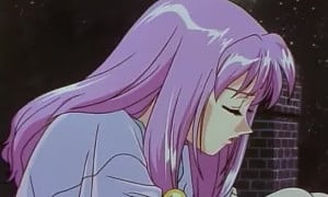Imma Youjo The Erotic Temptress - Episode 2