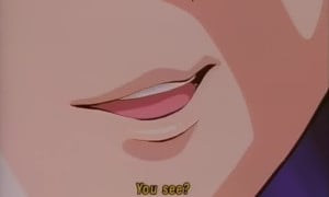 Midnight panther - Episode 1