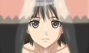 Fault - Episode 1