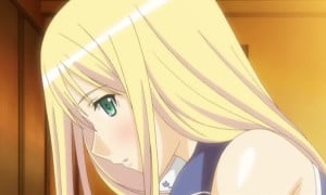 Fault - Episode 2