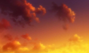 Menkui - Episode 2