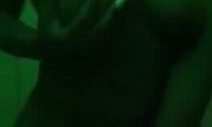 KKVSH porn - Nude shower