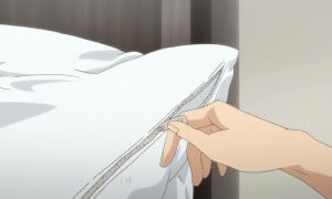 Papa Datte, Shitai Episode 2